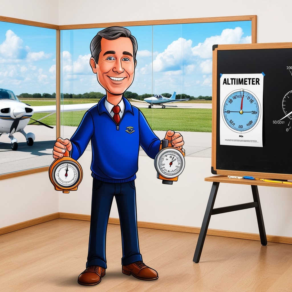 Андреев Денис Михайлович