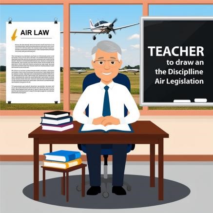 Болтушкин Александр Владленович