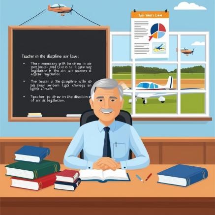 Долгаймер Александр Робертович