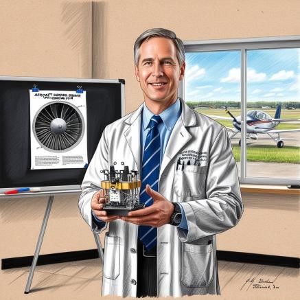 Ермаков Владимир Александрович