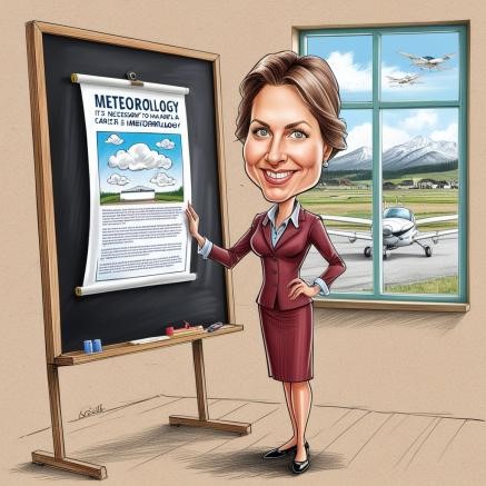 Галимова Альфия Нургалиевна