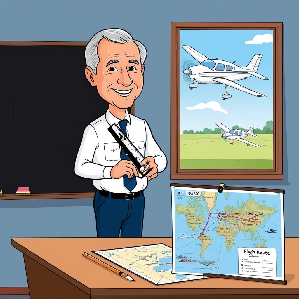 Титов Павел Викторович