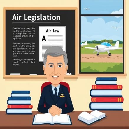 Василенко Михаил Сергеевич